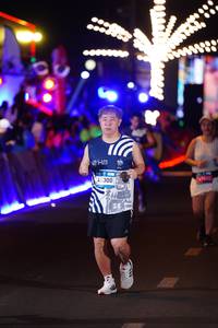 BIB: 
                            <button type="button" onclick="openModal(23590529)" class="btn btn-primary btn-sm float-right btn-popup" data-toggle="modal" data-target=".modal-high-quality">
                        <i class="fas fa-shopping-cart"></i> Add to Cart
                    </button>
                                            <button type="button" onclick="isThisMe(23590529, true)" class="btn btn-success btn-sm float-right btn-popup btn-isme hidden" data-toggle="tooltip" data-placement="bottom" title="นี่คือรูปของคุณใช่ไหม คลิกที่นี่เพื่อเอาเข้าอัลบั้ม">
                        <i class="fas fa-plus"></i> Add to album
                    </button>
                    <button type="button" onclick="isThisMe(23590529, false)" class="btn btn-warning btn-sm float-right btn-popup btn-isnotme hidden">
                        <i class="fas fa-ban"></i> Remove from album
                    </button>